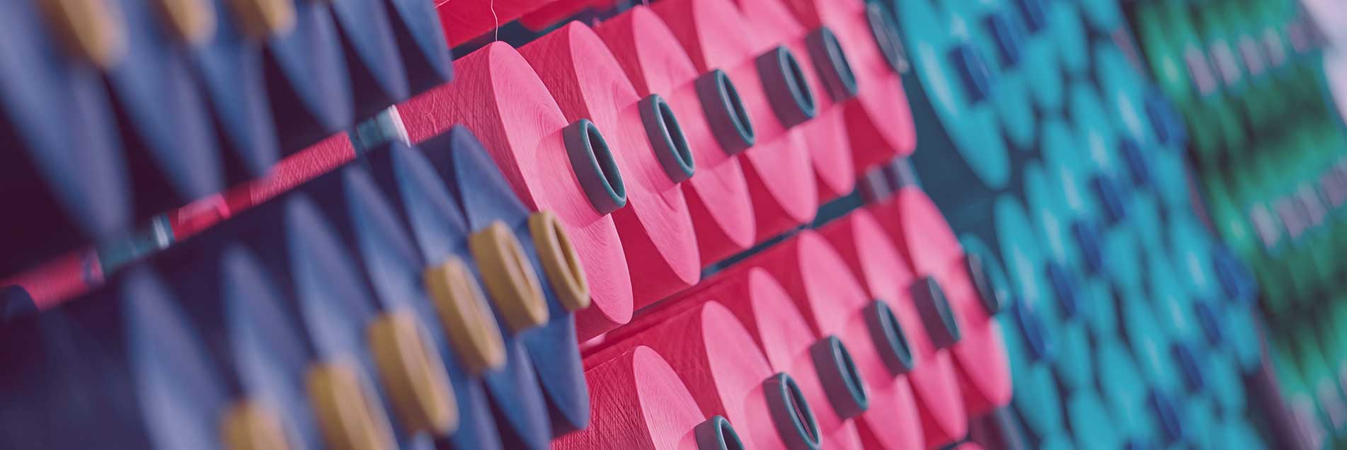 百乐博-welcome-官方网站入口